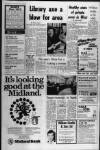Bristol Evening Post Wednesday 21 January 1981 Page 10