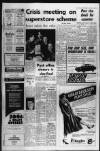 Bristol Evening Post Wednesday 21 January 1981 Page 15