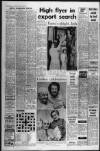 Bristol Evening Post Wednesday 21 January 1981 Page 16