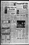 Bristol Evening Post Wednesday 21 January 1981 Page 17