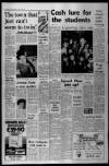 Bristol Evening Post Monday 26 January 1981 Page 4