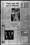 Bristol Evening Post Monday 26 January 1981 Page 7