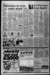 Bristol Evening Post Monday 26 January 1981 Page 22