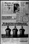 Bristol Evening Post Wednesday 28 January 1981 Page 14