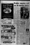 Bristol Evening Post Thursday 29 January 1981 Page 2