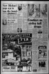 Bristol Evening Post Thursday 29 January 1981 Page 4