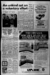 Bristol Evening Post Thursday 29 January 1981 Page 5