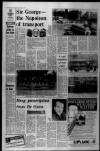 Bristol Evening Post Thursday 29 January 1981 Page 8