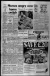 Bristol Evening Post Thursday 29 January 1981 Page 9