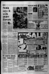 Bristol Evening Post Thursday 29 January 1981 Page 13