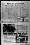 Bristol Evening Post Thursday 29 January 1981 Page 15