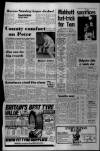Bristol Evening Post Thursday 29 January 1981 Page 17