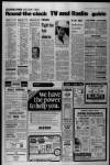 Bristol Evening Post Thursday 29 January 1981 Page 19