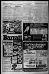 Bristol Evening Post Thursday 29 January 1981 Page 28