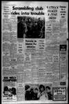 Bristol Evening Post Monday 02 February 1981 Page 2