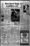 Bristol Evening Post Monday 02 February 1981 Page 3