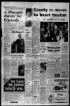 Bristol Evening Post Monday 02 February 1981 Page 4