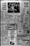 Bristol Evening Post Monday 02 February 1981 Page 5