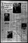 Bristol Evening Post Monday 02 February 1981 Page 6