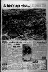 Bristol Evening Post Monday 02 February 1981 Page 7