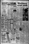 Bristol Evening Post Monday 02 February 1981 Page 8