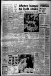 Bristol Evening Post Monday 02 February 1981 Page 9