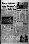 Bristol Evening Post Monday 02 February 1981 Page 11