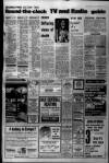 Bristol Evening Post Monday 02 February 1981 Page 13