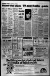 Bristol Evening Post Tuesday 03 February 1981 Page 1