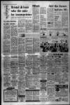 Bristol Evening Post Tuesday 03 February 1981 Page 8
