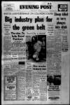 Bristol Evening Post Tuesday 03 February 1981 Page 9