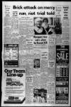 Bristol Evening Post Friday 06 February 1981 Page 3