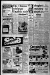 Bristol Evening Post Friday 06 February 1981 Page 4