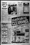 Bristol Evening Post Friday 06 February 1981 Page 5