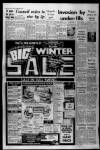 Bristol Evening Post Friday 06 February 1981 Page 6