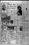 Bristol Evening Post Friday 06 February 1981 Page 10