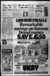 Bristol Evening Post Friday 06 February 1981 Page 11