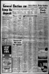 Bristol Evening Post Friday 06 February 1981 Page 16