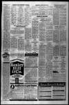 Bristol Evening Post Friday 06 February 1981 Page 29