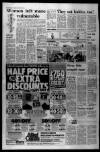 Bristol Evening Post Friday 06 February 1981 Page 32