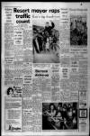 Bristol Evening Post Monday 09 February 1981 Page 2