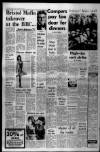 Bristol Evening Post Monday 09 February 1981 Page 4