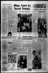 Bristol Evening Post Monday 09 February 1981 Page 9