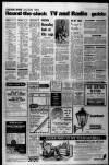 Bristol Evening Post Monday 09 February 1981 Page 13