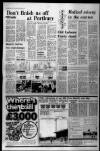 Bristol Evening Post Monday 09 February 1981 Page 22