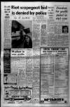 Bristol Evening Post Wednesday 11 February 1981 Page 3