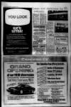 Bristol Evening Post Wednesday 11 February 1981 Page 6
