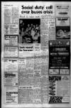 Bristol Evening Post Wednesday 11 February 1981 Page 7