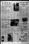 Bristol Evening Post Wednesday 11 February 1981 Page 8