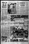 Bristol Evening Post Wednesday 11 February 1981 Page 9